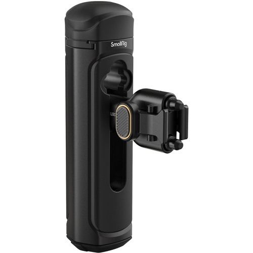 SmallRig 4403 Quick Release Side Handle