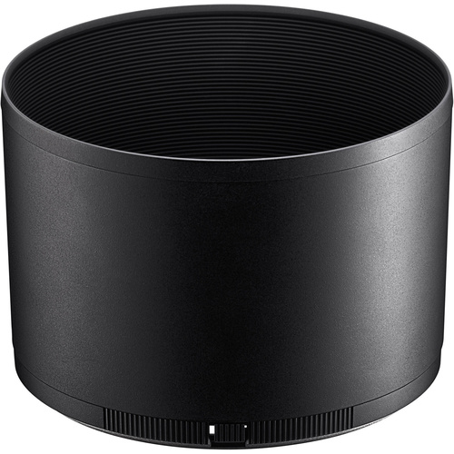 Nikon HB-109 Lens Hood for NIKKOR Z 180-600mm Lens