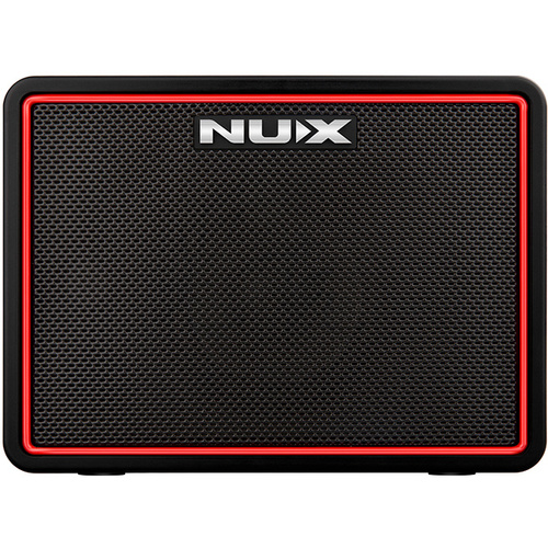NUX MTYLITEBT Mighty Lite MKII Bluetooth Amplifier