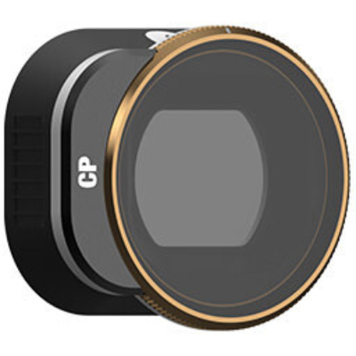 Polar Pro Circular Polariser Filter for DJI Mini 4 Pro