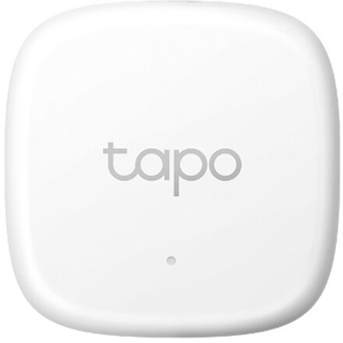 TP-Link Tapo T310 Smart Temperature & Humidity Sensor