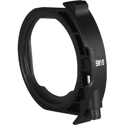 Meike Camera Lens Drop-In Filter for EF to RF Mount Adapter (1/8)