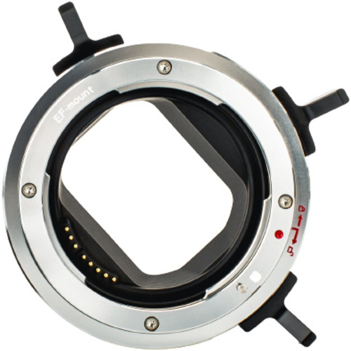 Meike EFTR-AL Auto Focus Lens Adapter (Canon EOS-R)