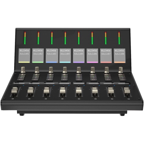 iCON Pro Audio V1-X DAW Control Extender