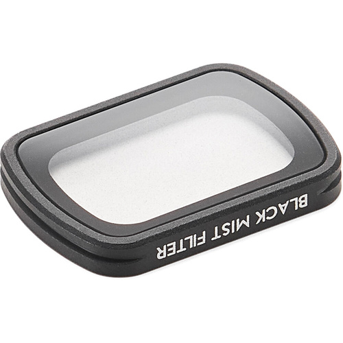 DJI Black Mist Filter for Osmo Pocket 3