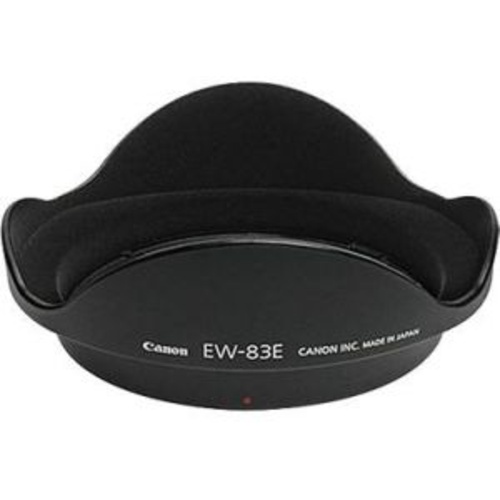 Canon EW-83EII Lens Hood