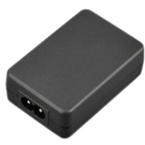 Olympus F-7AC USB-AC Adapter
