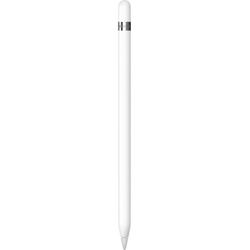 Apple Pencil (1st Gen)