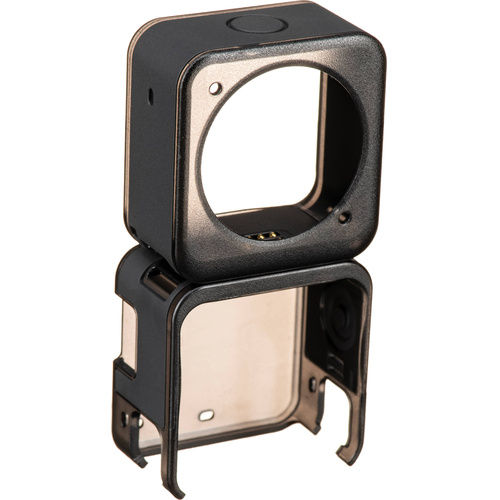 DJI Magnetic Protective Case for Action 2 Camera