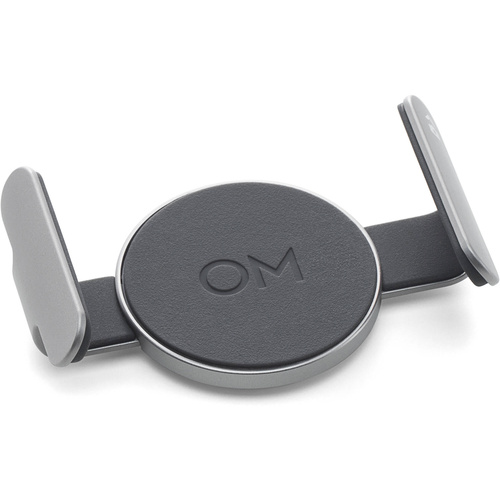 DJI Magnetic Phone Clamp 3 for Osmo Mobile 6