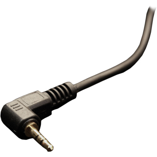 Syrp 1C Link Cable for Select Canon Cameras