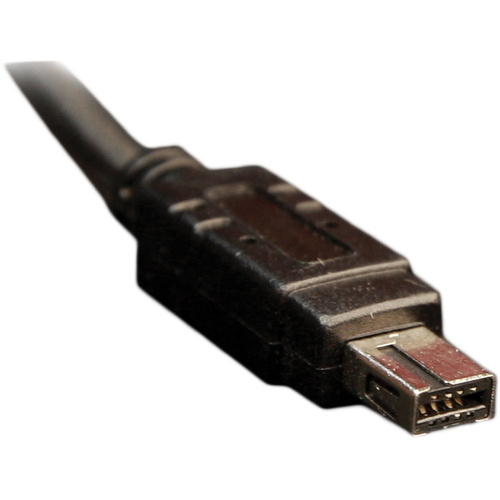 Syrp 3N Link Cable for Select Nikon Cameras
