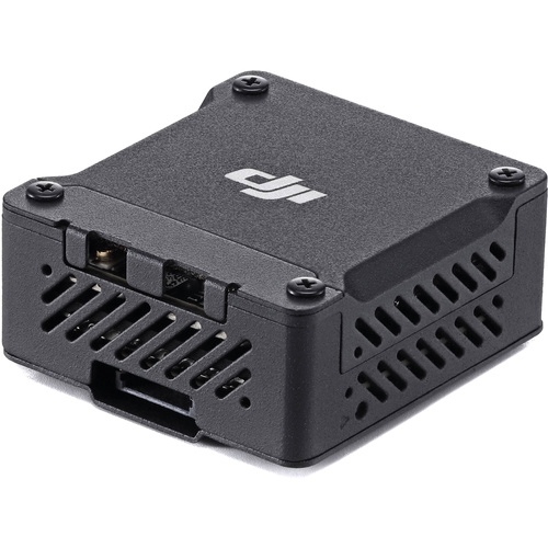 DJI Transmission Module for O3 Air Unit