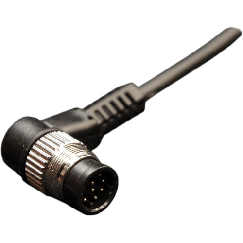 Syrp 1N Link Cable for Select Nikon and Fujifilm Cameras