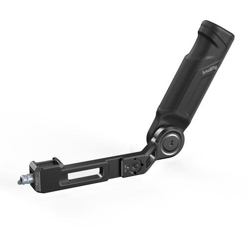 SmallRig 4197B Sling Handle for DJI RS 3 Mini