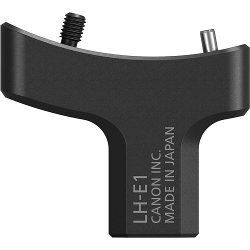 Canon LH-E1 Lens Holder for RF 24-105mm Lens