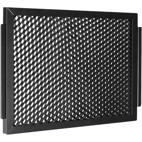 GVM Honeycomb Grid for YU200R LED Light Panel