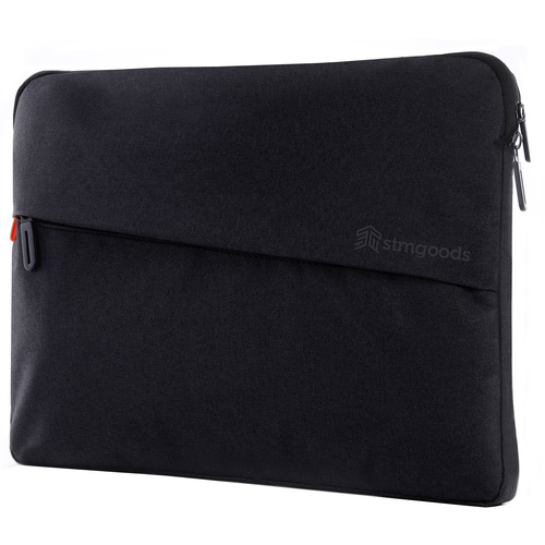 STM Gamechange Laptop Sleeve for 13" Laptop or 14" MacBook Pro (Commercial)