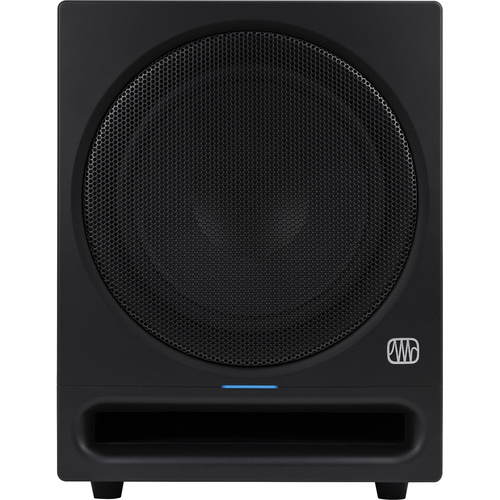 PreSonus Eris Pro Sub 10 Powered Studio Subwoofer