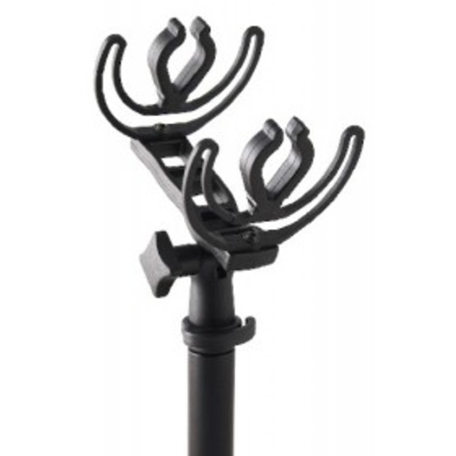 Rycote INV-7 InVision Microphone Suspension