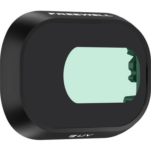 Freewell UV Filter for DJI Mini 4 Pro