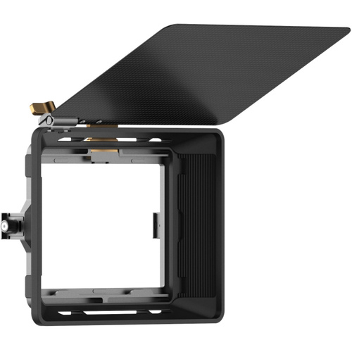 Polar Pro Basecamp 4x5 Filter Adapter