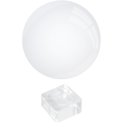 Lensball 60mm HD Set