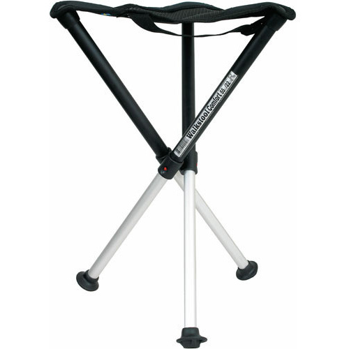 Walkstool Comfort 55 X-Large Folding Stool