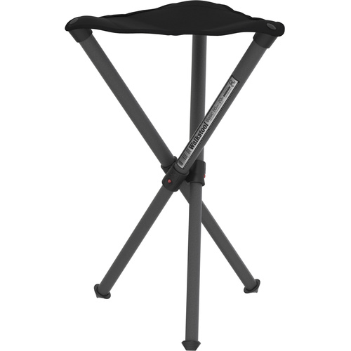 Walkstool Basic 50 Folding Stool