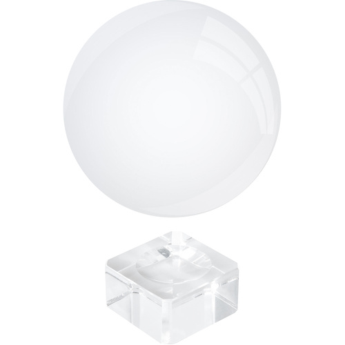 Lensball 80mm HD Set