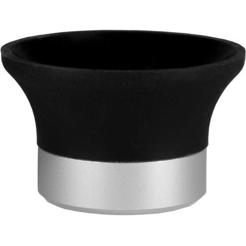 Lensball Mount Stand