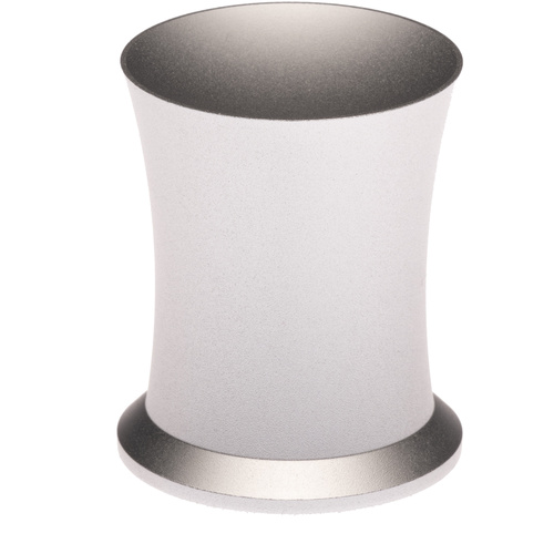 Lensball Heavy Duty Tripod Mount