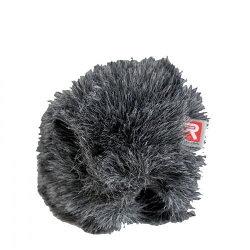 Rycote Windjammer (11.8cm)