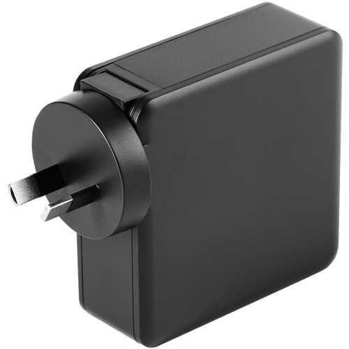SmallRig 4372 GaN 100W Fast Charger