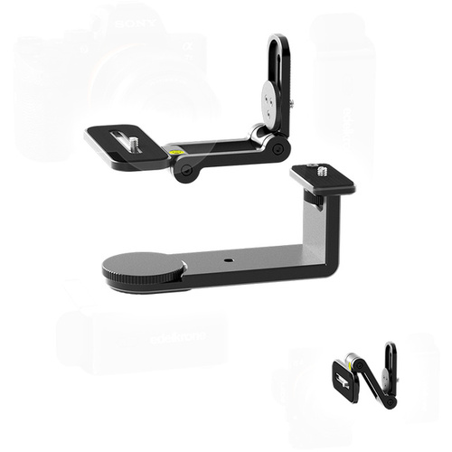 edelkrone Tilt Module v4 (For HeadONE)