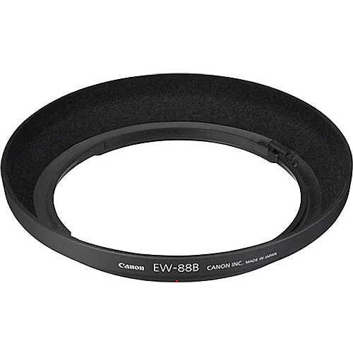 Canon EW-88B Lens Hood