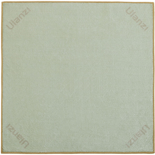 Ulanzi CM009 Protective Cloth (13 x 13")