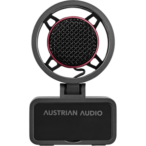 Austrian Audio MiCreator Satellite Microphone