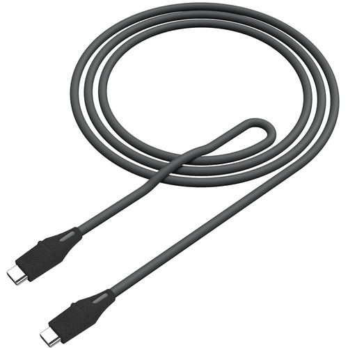 STM Dux Cable USB-C to Lightning Cable (1.5m)