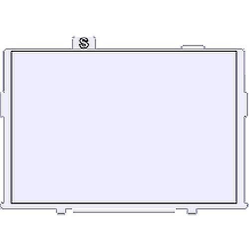 Canon EG-S Focusing Screen