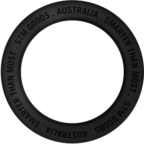 STM MagAdapter MagSafe Magnetic Ring