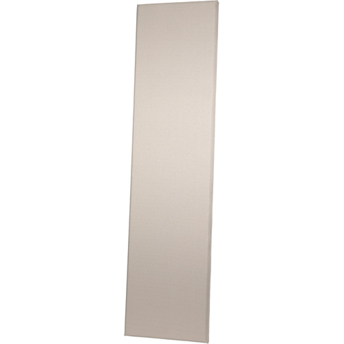 Avion Acoustics Fiberglass Acoustic Absorber Panel 1200 x 300 Beige
