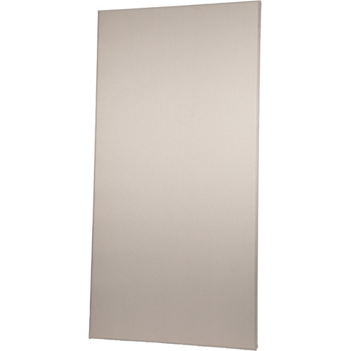 Avion Acoustics Fiberglass Acoustic Absorber Panel 1200 x 600 Beige