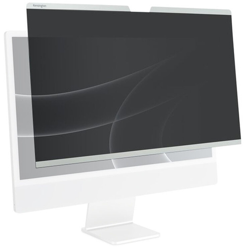 Kensington SA240 Privacy Screen for 24" iMac