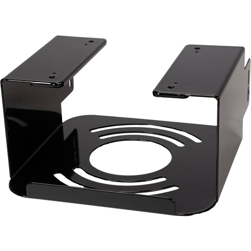 Sonnet MacCuff Studio Steel Bracket for Mac Studio