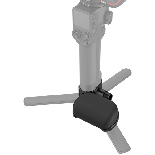 SmallRig 4248 Wrist Support for DJI RS Series