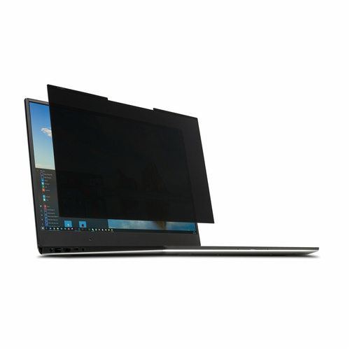 Kensington MagPro 15.6" Privacy Screen for Laptops