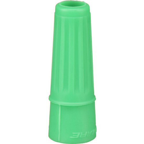 Canare CB05A Connector Boot for 75-Ohm Video Cable (Green)