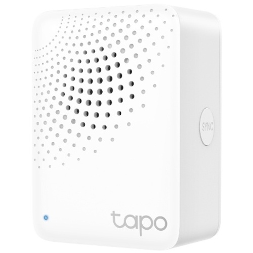 TP-Link Tapo H100 Tapo Smart IoT Hub