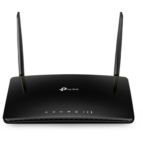 TP-Link OneMesh Archer MR600 4G+ Wireless Router